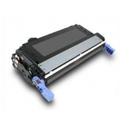 Hp Q5950A Black Toner Catridge