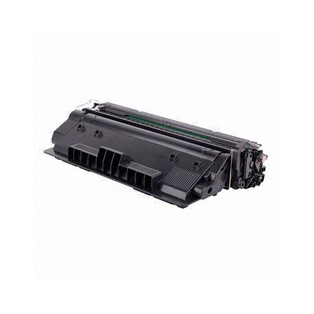 HP CE250A (504A) Black Toner Cartridge 