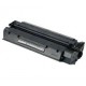 HP CE250X (504X)Black Toner Cartridge 