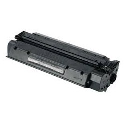 HP CE250X, HP 504X Black Toner Cartridge 