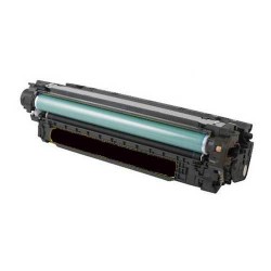 HP CE260X (649X) Black Toner Cartridge