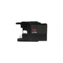 BROTHER LC79M Extra High Yield Magenta Inkjet Cartridge 