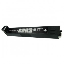 HP CB380A Black Toner Cartridge 