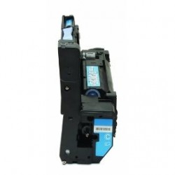 HP CB385A Cyan Drum Cartridge 