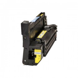 HP CB386A Yellow Drum Cartridge 