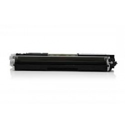 HP CF350A (130A) Black Toner Cartridge