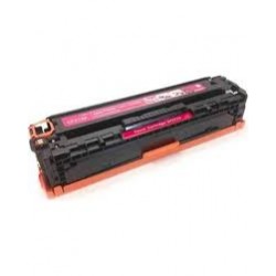 HP CF213A (131A) Magenta Toner Cartridge 
