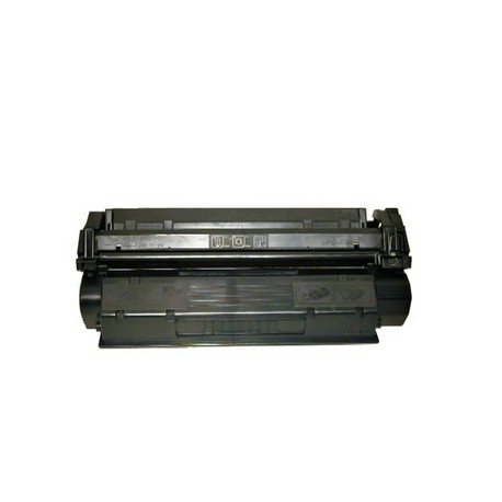 HP C7115X Black MICR Toner Cartridge 
