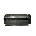 HP C7115X Black MICR Toner Cartridge 