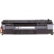 HP Q5949A Black MICR Toner Cartridge