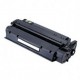 HP Q2613X Black MICR Toner Cartridge 