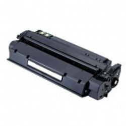 HP Q2613X Black MICR Toner Cartridge 