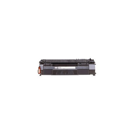 HP Q5949X Black MICR Toner Cartridge 