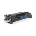 HP C4096A Black MICR Toner Cartridge 