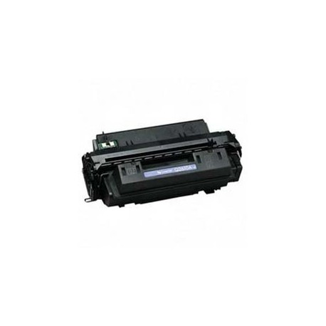 HP Q2610A Black MICR Toner Cartridge 