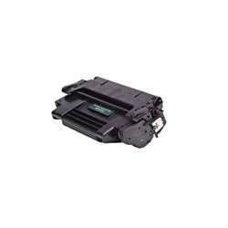 HP Q1339A Black MICR Toner Cartridge 