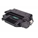 HP Q1339A Black Toner Cartridge 