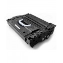 HP C8543X Black MICR Toner Cartridge 