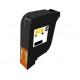 Hp 51645A Black Inkjet Toner Cartridge