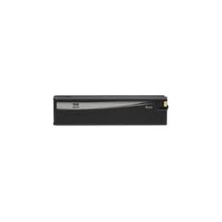 HP D8J10A Black Inkjet Cartridge 