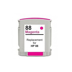 Hp C51640M Magenta Inkjet Cartridge