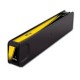 HP CN628AM Yellow Inkjet Toner Cartridge 
