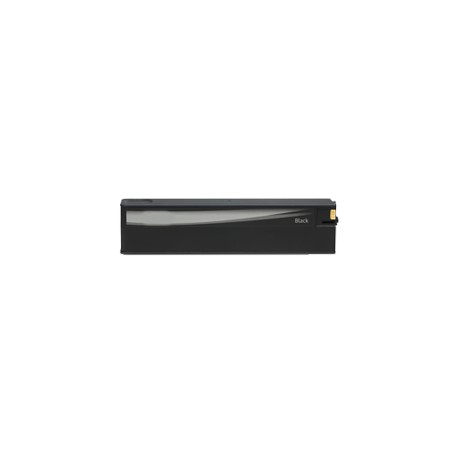 HP CN626AM Black Inkjet Toner Cartridge 