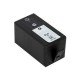 HP C2P23AN Black Inkjet Cartridge 