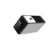 HP CD971AN Black Inkjet Cartridge