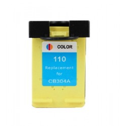 HP CB304AN Inkjet Cartridge 