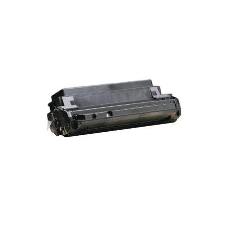IBM 01P6897 Black Toner Cartridge