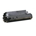 IBM 01P6897 Black Toner Cartridge