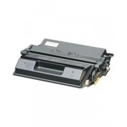 IBM 38L1410 Black Toner Cartridge