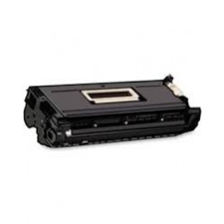 IBM 39V3204 Black Toner Cartridge 