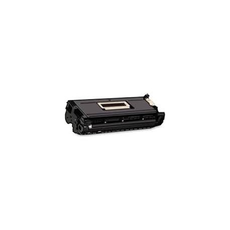 IBM 39V3204 Black Toner Cartridge 