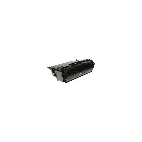 IBM 39V2513 Black Toner Cartridge 