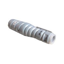 BIZHUB 36,42 TN-415 Black Toner Cartridge