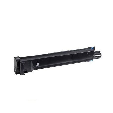 KONICA/MINOLTA TN-213,214,314 Universal Black Copier Cartridge