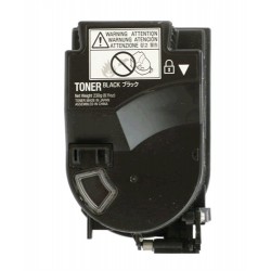 KONICA/MINOLTA TN-310K Black Toner Cartridge