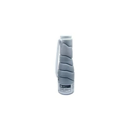 KONICA/MINOLTA TN114/950-280/105A/ Black Toner Cartridge