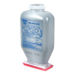 KONICA/MINOLTA 947-376 Black Toner Cartridge 