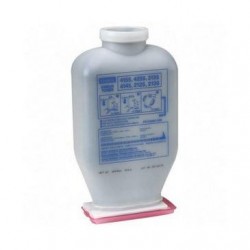 KONICA/MINOLTA 947-228 Black Toner Cartridge 