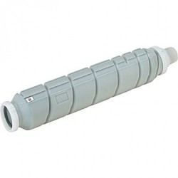 KONICA/MINOLTA TN-301K Black Toner Cartridge 