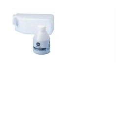 KONICA/MINOLTA 950-757/787 Black Toner Cartridge 