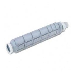 KONICA/MINOLTA TN-401K Black Toner Cartridge 