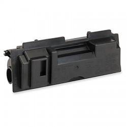 KYOCERA/MITA TK-18 Black Toner Cartridge 