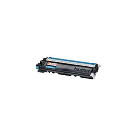BROTHER DR210CL-C Cyan Drum Cartridge