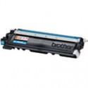 BROTHER DR210CL-C Cyan Drum Cartridge
