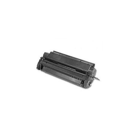 CANON S-35/FX-8 Black Toner Cartridge