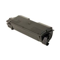 KYOCERA/MITA TK-592K Black Toner Cartridge